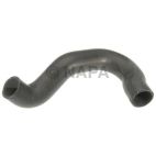 Radiator Coolant Hose