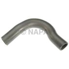 Radiator Coolant Hose