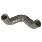 Engine Coolant Bypass Hose