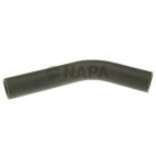 Engine Coolant Bypass Hose