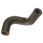 Engine Coolant Bypass Hose
