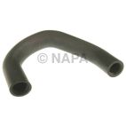 Radiator Coolant Hose