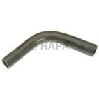 Radiator Coolant Hose