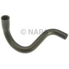 Radiator Coolant Hose
