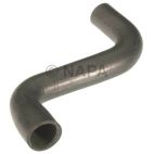 Radiator Coolant Hose