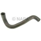 Radiator Coolant Hose
