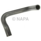 Radiator Coolant Hose