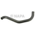 Radiator Coolant Hose