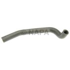 Radiator Coolant Hose