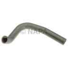 Radiator Coolant Hose