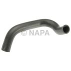 Radiator Coolant Hose