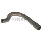 Radiator Coolant Hose