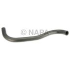 Radiator Coolant Hose