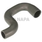 Radiator Coolant Hose