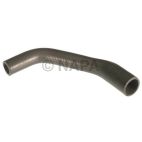 Engine Coolant Bypass Hose
