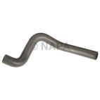 Radiator Coolant Hose