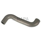 Radiator Coolant Hose