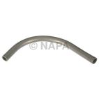 Radiator Coolant Hose