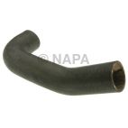 Radiator Coolant Hose