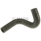 Radiator Coolant Hose