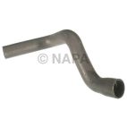 Radiator Coolant Hose