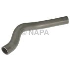 Radiator Coolant Hose