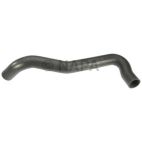 Radiator Coolant Hose