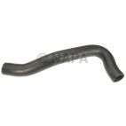 Radiator Coolant Hose