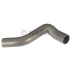 Radiator Coolant Hose