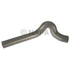 Radiator Coolant Hose