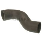 Radiator Coolant Hose