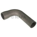 Radiator Coolant Hose