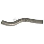 Radiator Coolant Hose
