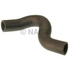 Radiator Coolant Hose