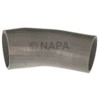 Radiator Coolant Hose