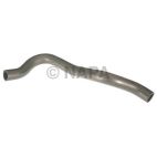 Radiator Coolant Hose