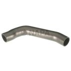 Radiator Coolant Hose