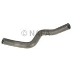 Radiator Coolant Hose