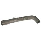 Radiator Coolant Hose