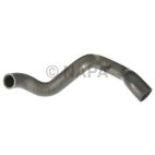 Radiator Coolant Hose