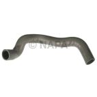 Radiator Coolant Hose