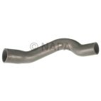Radiator Coolant Hose