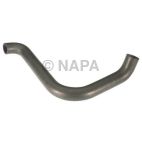 Radiator Coolant Hose