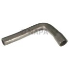 Radiator Coolant Hose