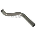Radiator Coolant Hose