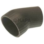 Radiator Coolant Hose