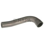Radiator Coolant Hose