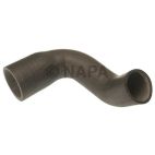Radiator Coolant Hose