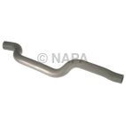 Radiator Coolant Hose