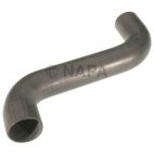 Radiator Coolant Hose